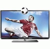 телевизор Philips 46PFL5527T 60