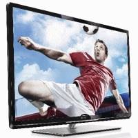 Philips 46PFL5527T 60