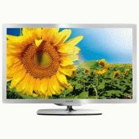 телевизор Philips 46PFL6806H 60