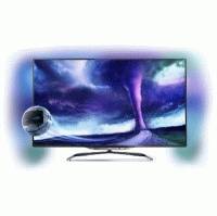 Philips 46PFL8008S 60