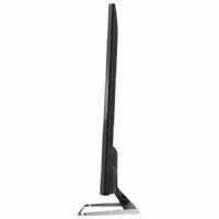 телевизор Philips 46PFL8008S 60