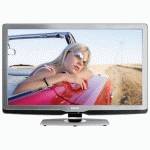 телевизор Philips 46PFL9704H 60
