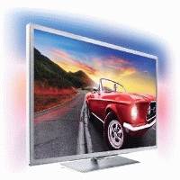 Philips 46PFL9707T 12