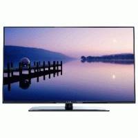 телевизор Philips 47PFL3188T 60
