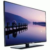 Philips 47PFL3188T 60