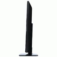 телевизор Philips 47PFL3188T 60