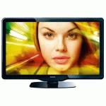 телевизор Philips 47PFL3605H 60