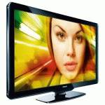 Philips 47PFL3605H 60
