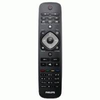 Philips 47PFL4398T 60