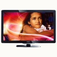 телевизор Philips 47PFL4606H 60