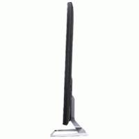 телевизор Philips 47PFL5008T 60