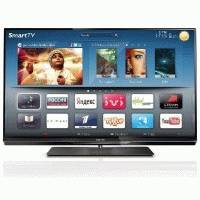 телевизор Philips 47PFL6007T 60