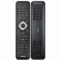 Philips 47PFL6008S 60