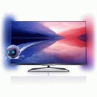 телевизор Philips 47PFL6008S 60
