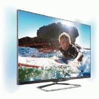 Philips 47PFL6907T 12