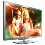 телевизор Philips 47PFL7606H 60