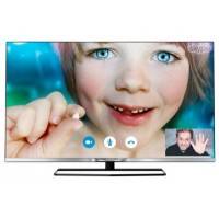 телевизор Philips 47PFT5609 60