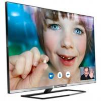 Philips 47PFT5609 60