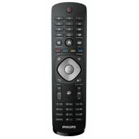 Philips 47PFT5609 60