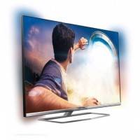 Philips 47PFT6309 60