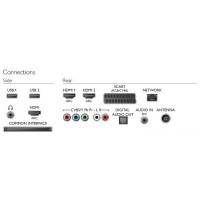 телевизор Philips 47PFT6309 60