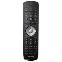 Philips 47PFT6309 60