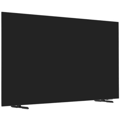 Philips 48OLED708/12