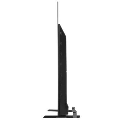 Philips 48OLED708/12