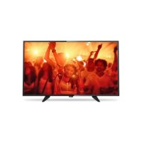 телевизор Philips 48PFT4101 60