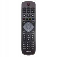 Philips 48PFT6300 60