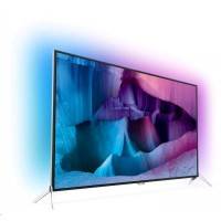 Philips 48PUS7600 60