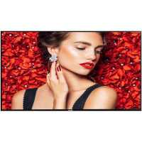 ЖК панель Philips 49BDL4031D