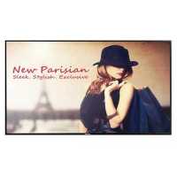 ЖК панель Philips 49BDL4150D