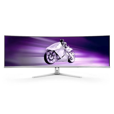 монитор Philips 49M2C8900