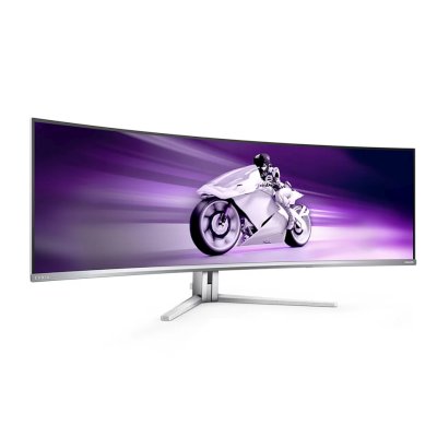 Philips 49M2C8900