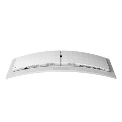 монитор Philips 49M2C8900