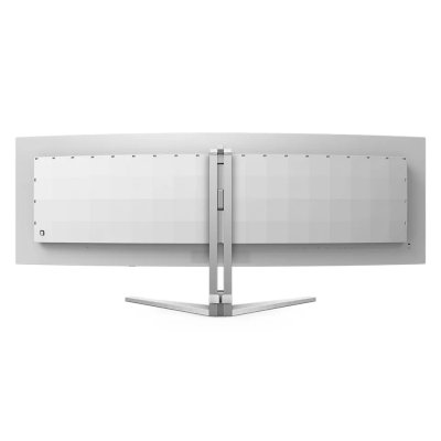 монитор Philips 49M2C8900