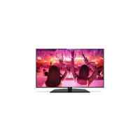 телевизор Philips 49PFT5301-60