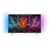 телевизор Philips 49PUS6401 60
