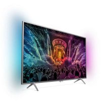Philips 49PUS6401 60