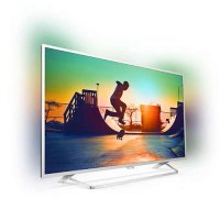 Philips 49PUS6412