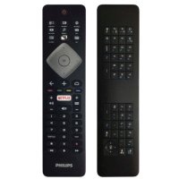 телевизор Philips 49PUS6412