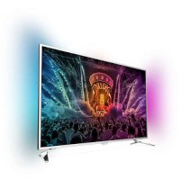 Philips 49PUS6501 60