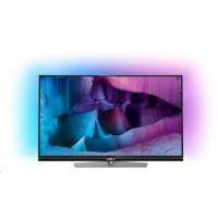 телевизор Philips 49PUS7150 60