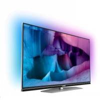 Philips 49PUS7150 60
