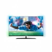 телевизор Philips 49PUS7809 60