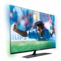 Philips 49PUS7809 60