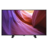 телевизор Philips 49PUT4900 60