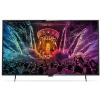телевизор Philips 49PUT6101 60
