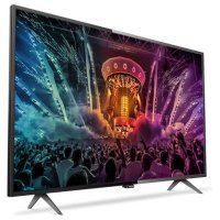 Philips 49PUT6101 60